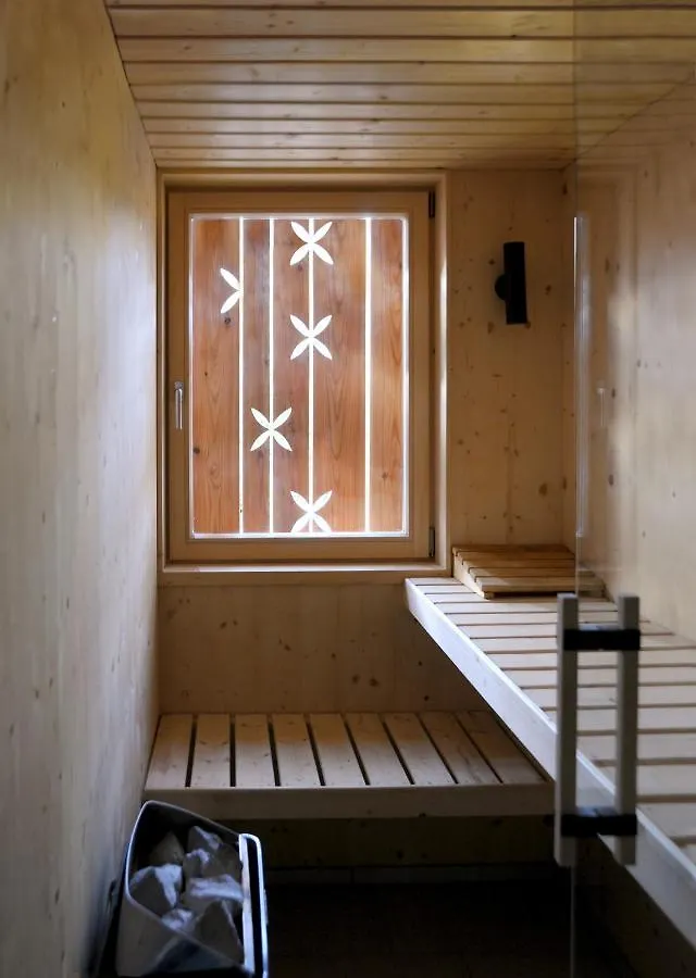 Architektenhaus Reischl Neubeuern Deutschland