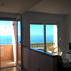 https://apartmento-atlantico.in-canary-islands.com