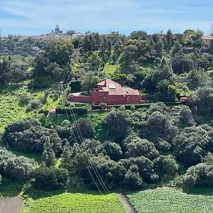 https://luxury-country-rural-villa-santa-brigida-las-palmas.in-canary-islands.com