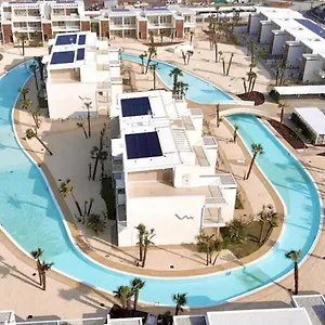 https://residence-wave-island-carraro-immobiliare-jesolo-family.hotelinveneto.com