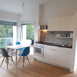 https://villa-ane-novi-vinodolski.primorje-gorskikotar.com