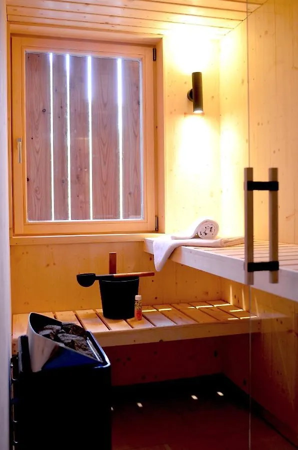 Architektenhaus Reischl Mit Sauna Neubeuern Holiday home
